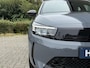 Opel Corsa-e Electric Long Range GS 51 kWh | 8 Jaar garantie | NIEUW | tot 429km WLTP | 100kW snelladen | Stoel- & stuurverwarming | Camera | Apple Carplay/Android Auto
