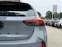 Opel Corsa-e Electric Long Range GS 51 kWh | 8 Jaar garantie | NIEUW | tot 429km WLTP | 100kW snelladen | Stoel- & stuurverwarming | Camera | Apple Carplay/Android Auto