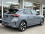 Opel Corsa-e Electric Long Range GS 51 kWh | 8 Jaar garantie | NIEUW | tot 429km WLTP | 100kW snelladen | Stoel- & stuurverwarming | Camera | Apple Carplay/Android Auto