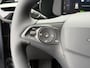 Opel Corsa-e Electric Long Range GS 51 kWh | 8 Jaar garantie | NIEUW | tot 429km WLTP | 100kW snelladen | Stoel- & stuurverwarming | Camera | Apple Carplay/Android Auto