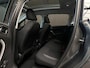 Peugeot 2008 1.2 PureTech Blue Lion | Panorama | Carplay | Riem v.v.