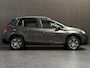 Peugeot 2008 1.2 PureTech Blue Lion | Panorama | Carplay | Riem v.v.