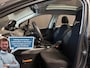 Peugeot 2008 1.2 PureTech Blue Lion | Panorama | Carplay | Riem v.v.