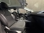 Peugeot 2008 1.2 PureTech Blue Lion | Panorama | Carplay | Riem v.v.