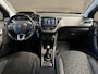 Peugeot 2008 1.2 PureTech Blue Lion | Panorama | Carplay | Riem v.v.