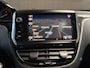 Peugeot 2008 1.2 PureTech Blue Lion | Panorama | Carplay | Riem v.v.