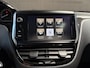 Peugeot 2008 1.2 PureTech Blue Lion | Panorama | Carplay | Riem v.v.