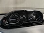 Peugeot 2008 1.2 PureTech Blue Lion | Panorama | Carplay | Riem v.v.