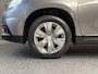 Peugeot 2008 1.2 PureTech Blue Lion | Panorama | Carplay | Riem v.v.