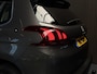 Peugeot 2008 1.2 PureTech Blue Lion | Panorama | Carplay | Riem v.v.