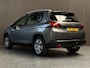 Peugeot 2008 1.2 PureTech Blue Lion | Panorama | Carplay | Riem v.v.