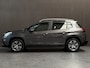 Peugeot 2008 1.2 PureTech Blue Lion | Panorama | Carplay | Riem v.v.
