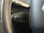 Peugeot 2008 1.2 PureTech Blue Lion | Panorama | Carplay | Riem v.v.