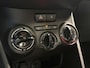 Peugeot 2008 1.2 PureTech Blue Lion | Panorama | Carplay | Riem v.v.