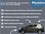 Peugeot 2008 1.2 PureTech Blue Lion | Panorama | Carplay | Riem v.v.