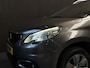 Peugeot 2008 1.2 PureTech Blue Lion | Panorama | Carplay | Riem v.v.