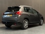 Peugeot 2008 1.2 PureTech Blue Lion | Panorama | Carplay | Riem v.v.