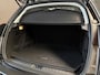 Peugeot 2008 1.2 PureTech Blue Lion | Panorama | Carplay | Riem v.v.