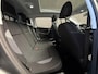 Peugeot 2008 1.2 PureTech Blue Lion | Panorama | Carplay | Riem v.v.