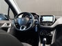 Peugeot 2008 1.2 PureTech Blue Lion | Panorama | Carplay | Riem v.v.
