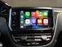 Peugeot 2008 1.2 PureTech Blue Lion | Panorama | Carplay | Riem v.v.