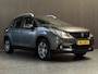 Peugeot 2008 1.2 PureTech Blue Lion | Panorama | Carplay | Riem v.v.