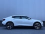 Polestar 2 Standard Range Single Motor 63kWh Limited