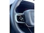 Polestar 2 Standard Range Single Motor 63kWh Limited