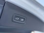 Polestar 2 Standard Range Single Motor 63kWh Limited