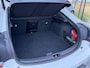Polestar 2 Standard Range Single Motor 63kWh Limited