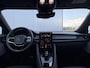 Polestar 2 Standard Range Single Motor 63kWh Limited