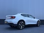 Polestar 2 Standard Range Single Motor 63kWh Limited