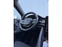 Polestar 2 Standard Range Single Motor 63kWh Limited
