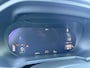 Polestar 2 Standard Range Single Motor 63kWh Limited