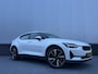 Polestar 2 Standard Range Single Motor 63kWh Limited