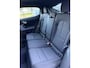 Polestar 2 Standard Range Single Motor 63kWh Limited
