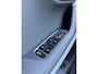 Polestar 2 Standard Range Single Motor 63kWh Limited