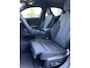 Polestar 2 Standard Range Single Motor 63kWh Limited