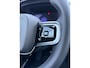 Polestar 2 Standard Range Single Motor 63kWh Limited