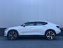 Polestar 2 Standard Range Single Motor 63kWh Limited