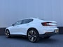 Polestar 2 Standard Range Single Motor 63kWh Limited