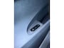 Polestar 2 Standard Range Single Motor 63kWh Limited