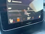 Polestar 2 Standard Range Single Motor 63kWh Limited