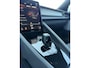 Polestar 2 Standard Range Single Motor 63kWh Limited