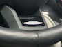 MINI Countryman Mini 2.0 Cooper S E ALL4 PHEV JCW LED,NAVI/CAM,HUD,PANO,LEER,ELEKTR.STOEL,JCW