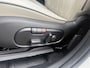 MINI Countryman Mini 2.0 Cooper S E ALL4 PHEV JCW LED,NAVI/CAM,HUD,PANO,LEER,ELEKTR.STOEL,JCW