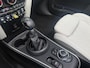 MINI Countryman Mini 2.0 Cooper S E ALL4 PHEV JCW LED,NAVI/CAM,HUD,PANO,LEER,ELEKTR.STOEL,JCW