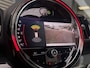 MINI Countryman Mini 2.0 Cooper S E ALL4 PHEV JCW LED,NAVI/CAM,HUD,PANO,LEER,ELEKTR.STOEL,JCW