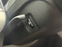 MINI Countryman Mini 2.0 Cooper S E ALL4 PHEV JCW LED,NAVI/CAM,HUD,PANO,LEER,ELEKTR.STOEL,JCW