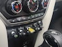 MINI Countryman Mini 2.0 Cooper S E ALL4 PHEV JCW LED,NAVI/CAM,HUD,PANO,LEER,ELEKTR.STOEL,JCW